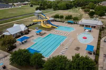 205 Crepe Myrtle Lane, Murphy, TX 75094 - Photo 31