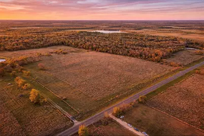 Tbd Lot 1 Fm Rd 2860, Kaufman, TX 75142 - Photo 3