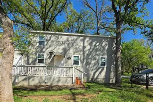 7202 Base St, Azle, TX 76020 - Photo 1