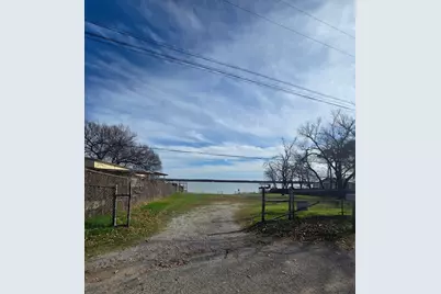 7202 Base Street #A, Azle, TX 76020 - Photo 19