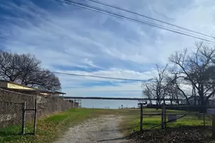 7202 Base St, Azle, TX 76020 - Photo 19