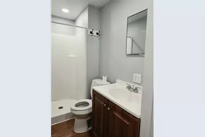 7202 Base Street #A, Azle, TX 76020 - Photo 9