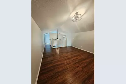 7202 Base Street #A, Azle, TX 76020 - Photo 13