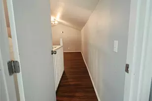 7202 Base St, Azle, TX 76020 - Photo 17