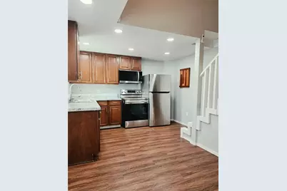 7202 Base Street #A, Azle, TX 76020 - Photo 5