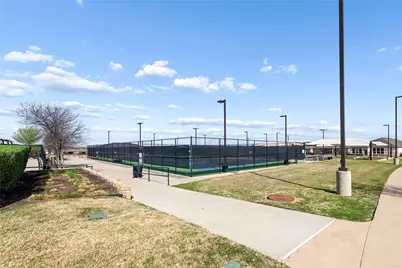 1232 Eagle Lane, Little Elm, TX 76227 - Photo 39