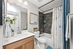 1232 Eagle Ln, Little Elm, TX 76227 - Photo 21