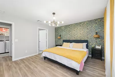 1232 Eagle Lane, Little Elm, TX 76227 - Photo 27