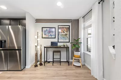 1232 Eagle Lane, Little Elm, TX 76227 - Photo 5