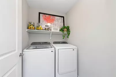 1232 Eagle Lane, Little Elm, TX 76227 - Photo 25