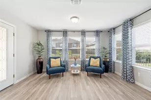 1232 Eagle Ln, Little Elm, TX 76227 - Photo 17