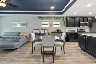 1232 Eagle Ln, Little Elm, TX 76227 - Photo 11