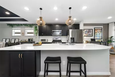 1232 Eagle Lane, Little Elm, TX 76227 - Photo 9