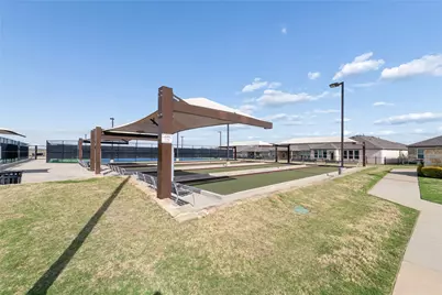 1232 Eagle Lane, Little Elm, TX 76227 - Photo 35