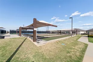 1232 Eagle Ln, Little Elm, TX 76227 - Photo 35