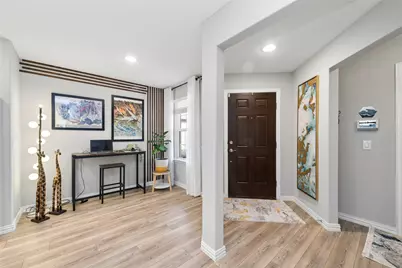 1232 Eagle Lane, Little Elm, TX 76227 - Photo 3