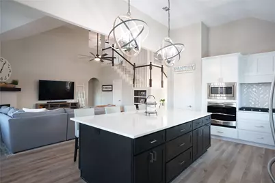 7121 Top Rail Run, Fort Worth, TX 76179 - Photo 11