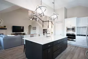 7121 Top Rail Run, Fort Worth, TX 76179 - Photo 11