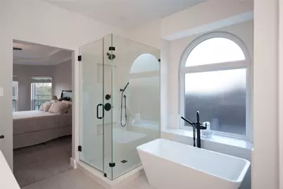 7121 Top Rail Run, Fort Worth, TX 76179 - Photo 17