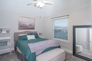 7121 Top Rail Run, Fort Worth, TX 76179 - Photo 25