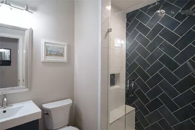 7121 Top Rail Run, Fort Worth, TX 76179 - Photo 23