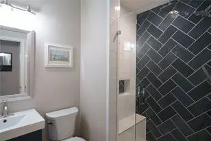 7121 Top Rail Run, Fort Worth, TX 76179 - Photo 23