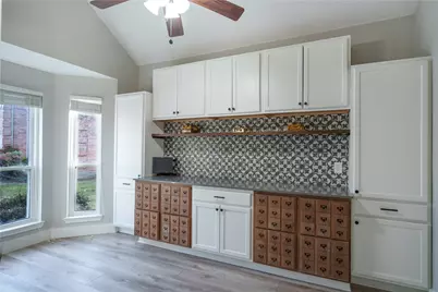 7121 Top Rail Run, Fort Worth, TX 76179 - Photo 21