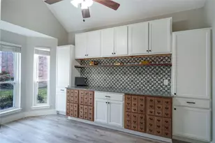 7121 Top Rail Run, Fort Worth, TX 76179 - Photo 21