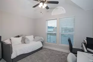 7121 Top Rail Run, Fort Worth, TX 76179 - Photo 27