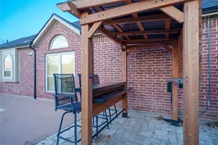 7121 Top Rail Run, Fort Worth, TX 76179 - Photo 33