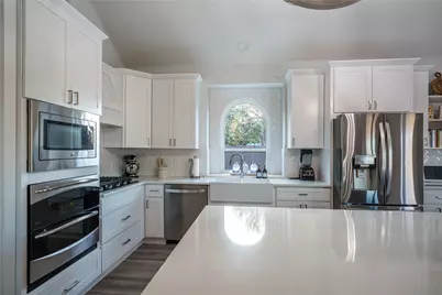 7121 Top Rail Run, Fort Worth, TX 76179 - Photo 9