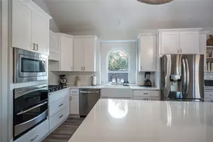 7121 Top Rail Run, Fort Worth, TX 76179 - Photo 9