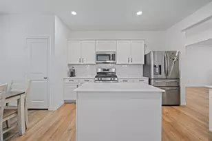 1208 Kennedy Ct, Fate, TX 75087 - Photo 17