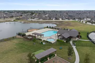 1208 Kennedy Ct, Fate, TX 75087 - Photo 31