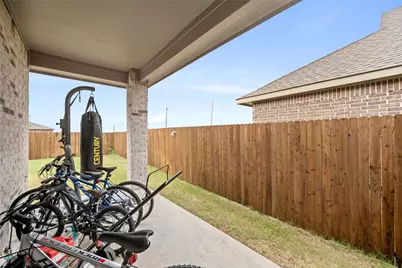 1208 Kennedy Court, Fate, TX 75087 - Photo 7