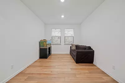 1208 Kennedy Court, Fate, TX 75087 - Photo 19