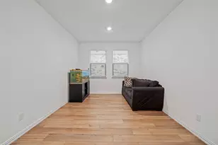 1208 Kennedy Ct, Fate, TX 75087 - Photo 19