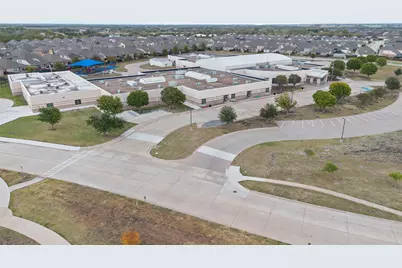 1208 Kennedy Court, Fate, TX 75087 - Photo 29