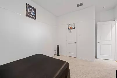 1208 Kennedy Court, Fate, TX 75087 - Photo 23