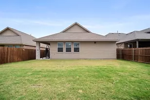 1208 Kennedy Ct, Fate, TX 75087 - Photo 5