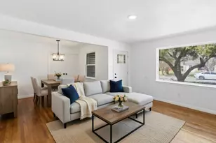 10969 Park Oak Cir, Dallas, TX 75228 - Photo 5