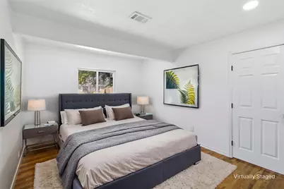 10969 Park Oak Circle, Dallas, TX 75228 - Photo 23