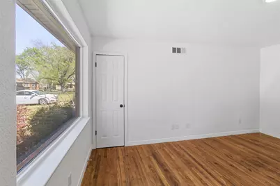 10969 Park Oak Circle, Dallas, TX 75228 - Photo 7