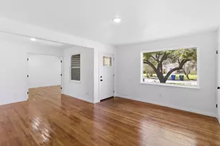 10969 Park Oak Cir, Dallas, TX 75228 - Photo 21