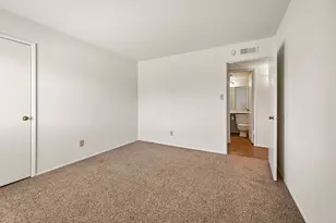 511 Scarlet Oak St, Allen, TX 75002 - Photo 7