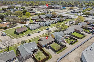 511 Scarlet Oak St, Allen, TX 75002 - Photo 31