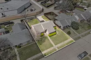 511 Scarlet Oak St, Allen, TX 75002 - Photo 25