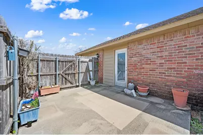 511 Scarlet Oak Street, Allen, TX 75002 - Photo 23