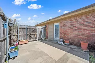 511 Scarlet Oak St, Allen, TX 75002 - Photo 23