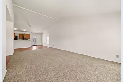 511 Scarlet Oak Street, Allen, TX 75002 - Photo 19